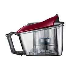 მტვერსასრუტი SAMSUNG VC18M31A0HP Red, 7 image