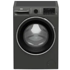 სარეცხი მანქანა Beko B3WFT51042MG b300