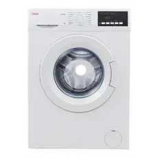 სარეცხი მანქანა GRAETZ W610F4W