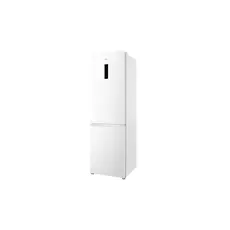 მაცივარი TCL P275BFW, 3 image