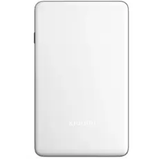 ფოტო პრინტერი Xiaomi Mi Portable Photo Printer Pro