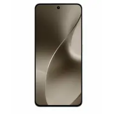 Mobile phone Realme 15 5G 12GB/512GB RMX5106 NFC Black, 2 image