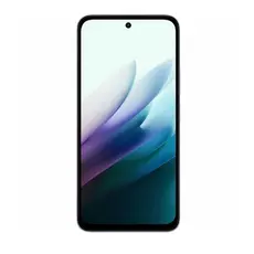 მობილური ტელეფონი Xiaomi Redmi 15 Dual Sim 8GB RAM 128GB LTE Global Version Purple, 4 image