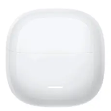 Xiaomi Redmi Buds 8 Lite White, 4 image