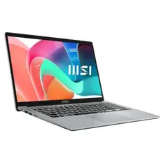 ნოუთბუქი MSI Modern 15 F1MXG-1007XGE- i5/16GB/512GB, 2 image