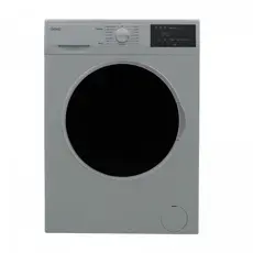 სარეცხი მანქანა GRAETZ W58T2W