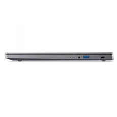 ნოუთბუქი Acer A15-51M- Aspire 15 15.6' FHD |  i5-13420H /8GB  DDR5 /  NVMe 512 SSD /Fingerprint /Intel® UHD Graphics /Bluetooth® 5.2 /WIFI6  / Keyboard Backlight, 5 image