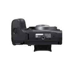 ციფრული ფოტოაპარატი Canon EOS R10 + RF-S 18-45mm STM ( 5331C047AB), 9 image