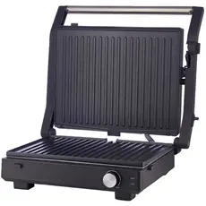 Toaster GORENJE GCG2000M, 2 image