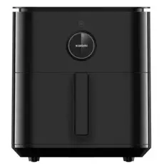 აეროგრილი Xiaomi Mi Smart Air Fryer 6.5L Black EU