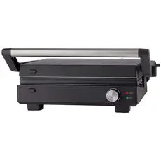 Toaster GORENJE GCG2000M, 3 image