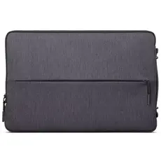 ნოუთბუქის ჩანთა Lenovo 14-inch Laptop Urban Sleeve Case