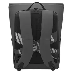 ნოუთბუქის ჩანთა Lenovo GX41M53146 Legion GB400, 16", Backpack, Black, 3 image