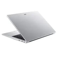 ნოუთბუქი Acer Aspire Lite 14' IPS/ 1920 x 1200  /  Core 3-355 /  8GB DDR5  / NVMe SSD 256 SSD / Intel® UHD Graphics /Bluetooth® 5.2, 4 image