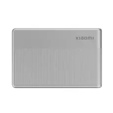 ფოტო პრინტერი Xiaomi Portable Photo Printer 1S, 3 image