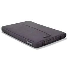 ნოუთბუქის ჩანთა Lenovo 14-inch Laptop Urban Sleeve Case, 5 image