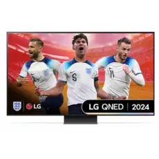TV LG 86QNED86T6A.AMCN