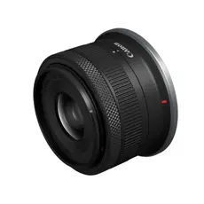ციფრული ფოტოაპარატი Canon EOS R10 + RF-S 18-45mm STM ( 5331C047AB), 6 image