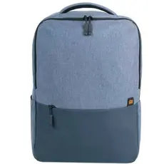 ნოუთბუქის ჩანთა Xiaomi Commuter Backpack Light Blue