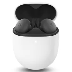 ყურსასმენი Google Pixel Buds Pro