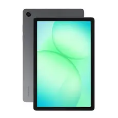 Samsung tablet SM-X236BZAACAU, 2 image