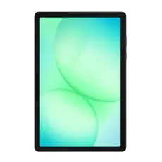 Samsung tablet SM-X236BZAACAU, 4 image