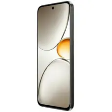 მობილური ტელეფონი Realme C85 6GB/128GB RMX5566 NFC Swan Black, 2 image