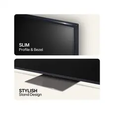 TV LG 86QNED86T6A.AMCN, 3 image