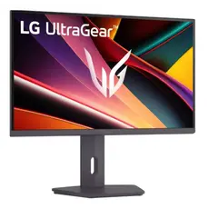 მონიტორი LG UltraGear 27G610A-B 27'' QHD IPS 200Hz 2560 x 1440 400 cd/m² 1ms, 3 image