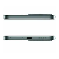 Mobile phone Realme C85 Pro 8GB/256GB RMX5555 NFC Green, 4 image