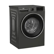 სარეცხი მანქანა Beko B3WFT51042MG b300, 2 image