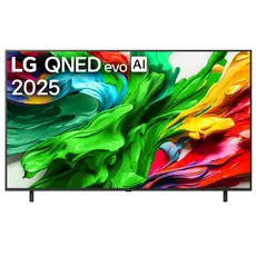 ტელევიზორი LG 65QNED86A6A.AMCN