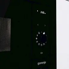 Built-in microwave oven GORENJE BM235G1SYB, 5 image