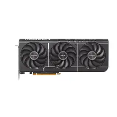 ვიდეო დაფა ASUS Prime Radeon™ RX 9070 16GB GDDR6 OC Edition, 2 image