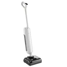 მტვერსასრუტი Xiaomi Wet and Dry Vacuum W30 Pro EU, 2 image