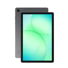 Samsung SM-X230NZAACAU tablet, 2 image