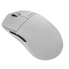Mouse NUBI NM1 Wireless Mouse - 39g Ultra-Light Gaming Mouse, 3 image