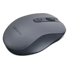 Lenovo WL310 Bluetooth Silent Mouse, 3 image