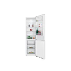 მაცივარი TCL P275BFW, 5 image