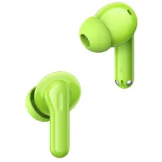 ყურსასმენი Realme Buds T200 RMA2415 Green, 2 image