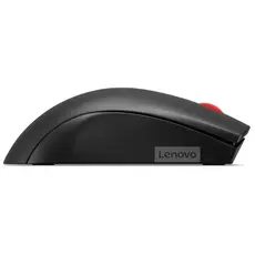 Lenovo 150 Wireless Mouse, 3 image