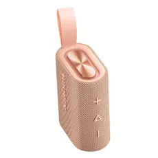 დინამიკი Xiaomi Sound Pocket Pink S28H-GL, 3 image