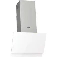 გამწოვი GORENJE WHI649EXGW, 2 image