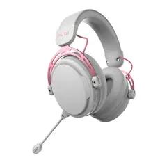 Nubi Headset NH1, Rose Gold, 4 image