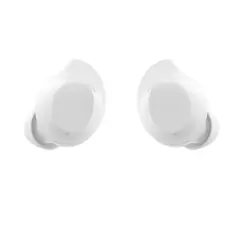 ყურსასმენი Samsung Galaxy Buds Core White (SM-R410NZWACIS)
