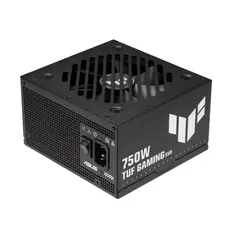 Power Supply ASUS TUF Gaming 750W Bronze EVO, 3 image