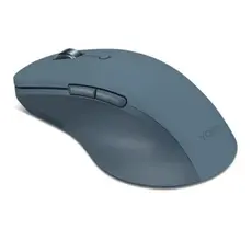 Lenovo Yoga Pro Bluetooth Mouse Tidal Teal - GY51P14335, 2 image