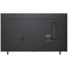 ტელევიზორი LG 65QNED86A6A.AMCN, 3 image