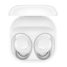 ყურსასმენი Samsung Galaxy Buds Core White (SM-R410NZWACIS), 4 image