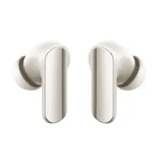 ყურსასმენი Realme Buds Air 7 Pro RMA2407 Beige, 2 image